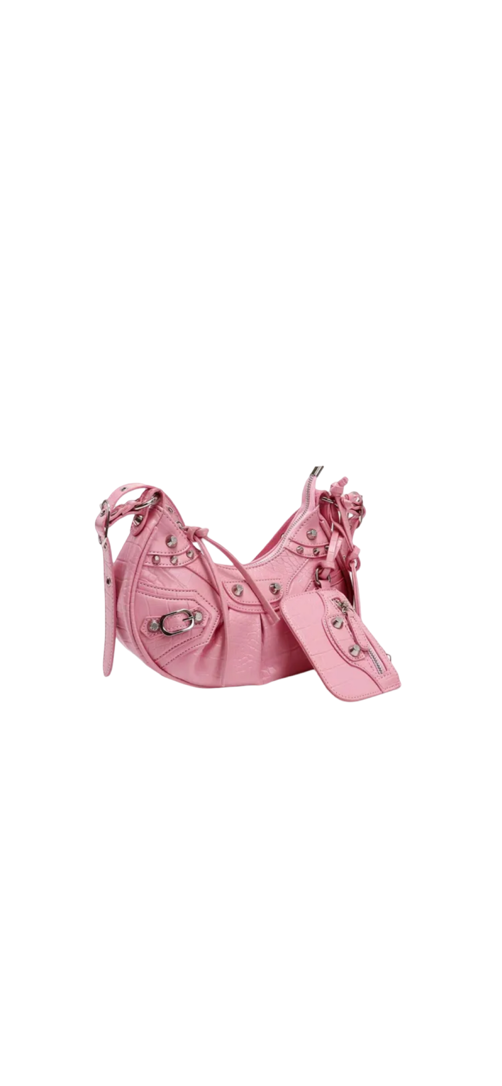 Pink diamond