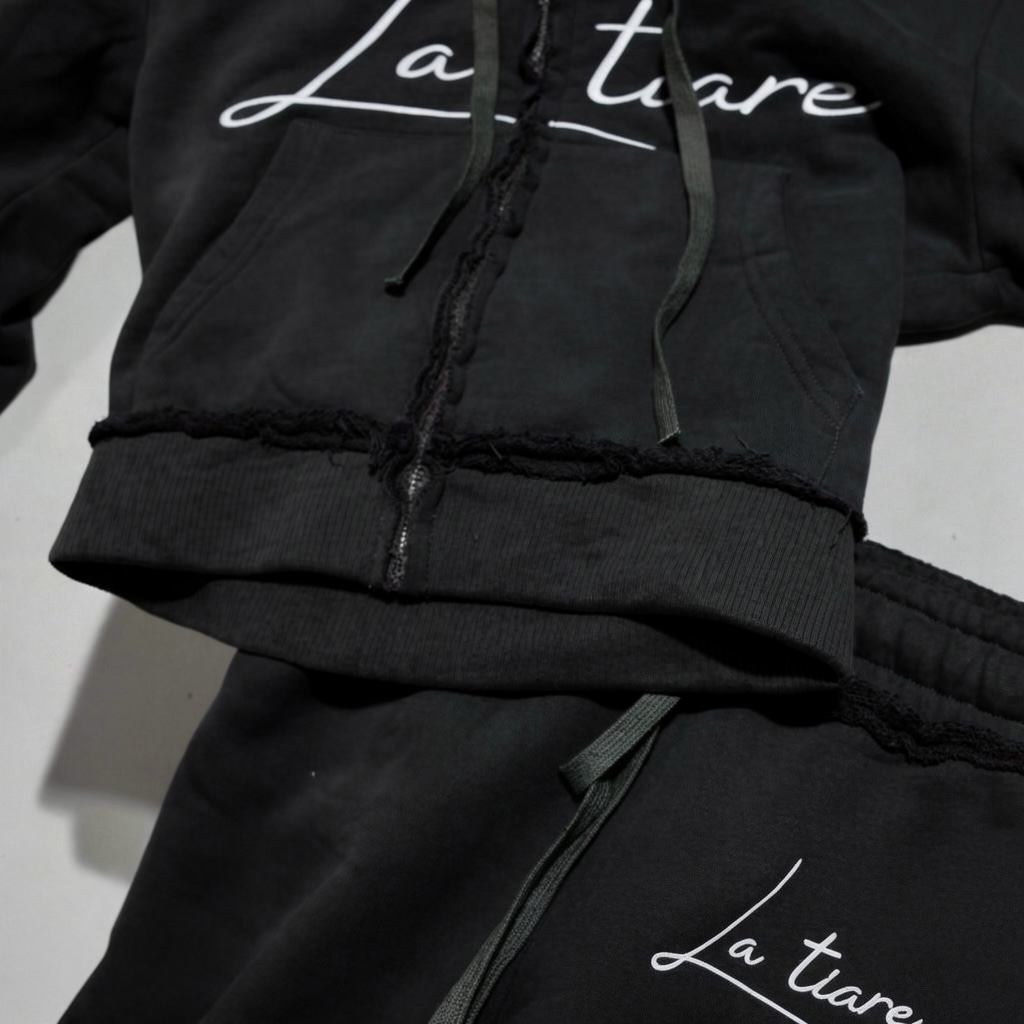 Latiare jogging suits