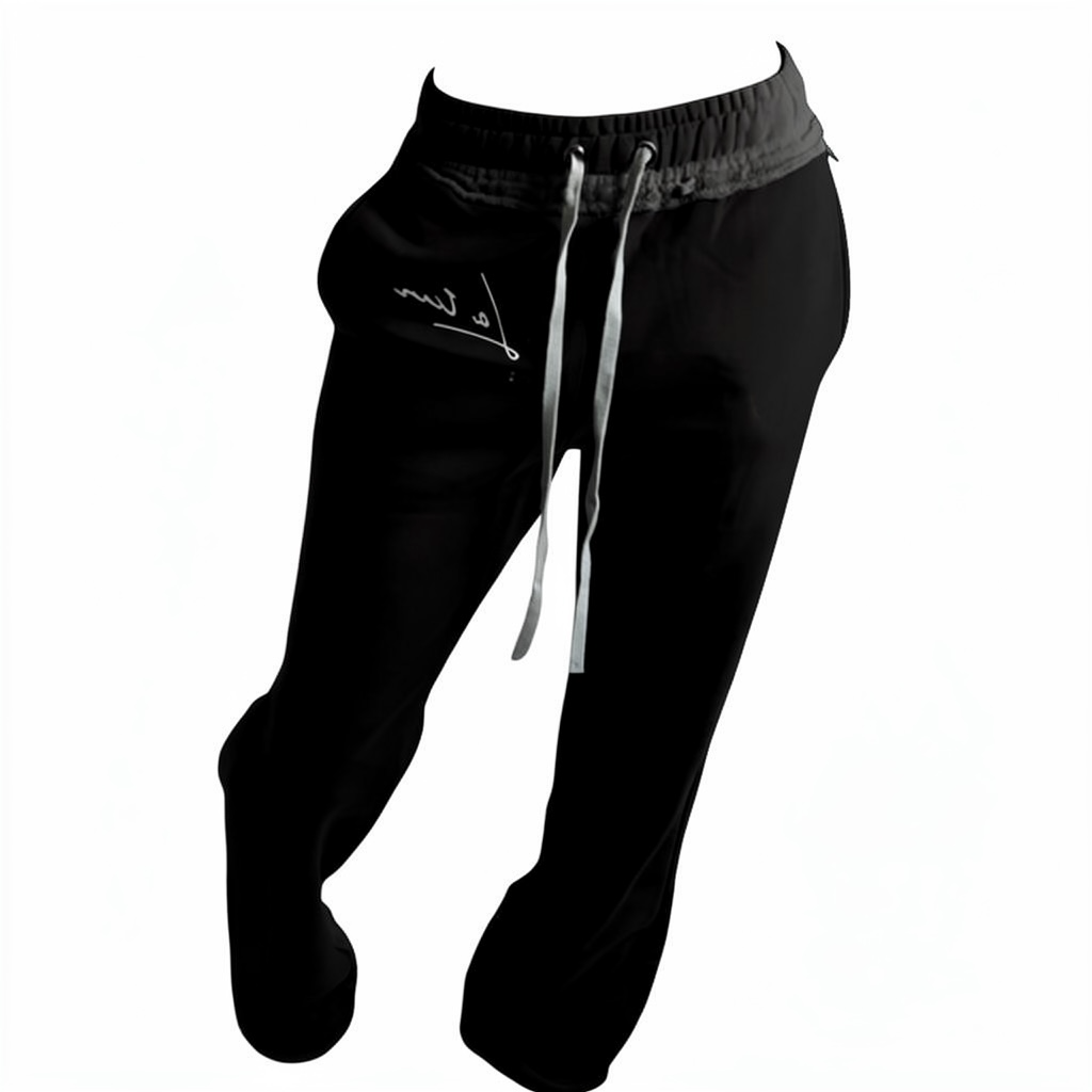 Latiare jogging suits