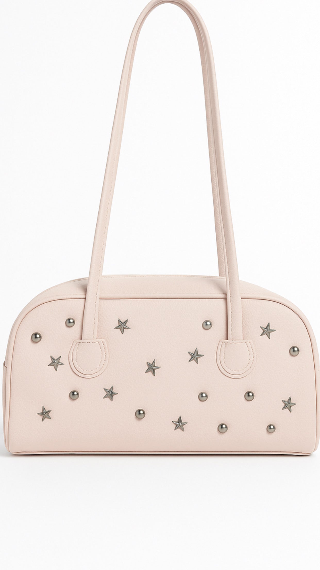 The one duffel bag